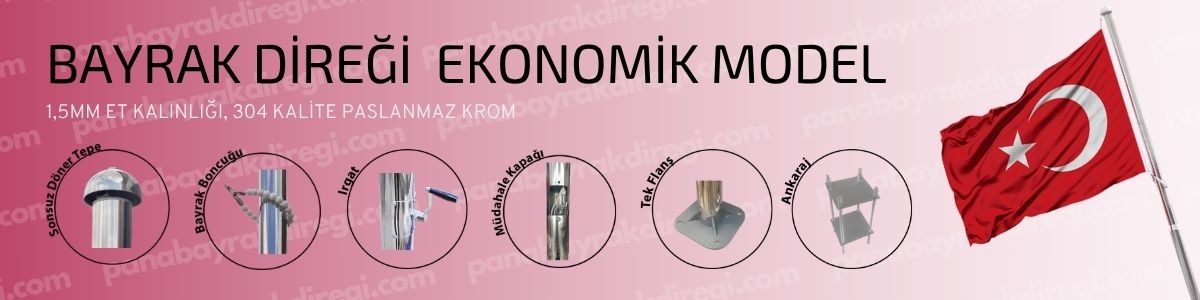 ekonomik model urun aciklamasi