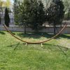 PANA METAL GONDOL HAMAK SALINCAK KARGO DAHİLDİR