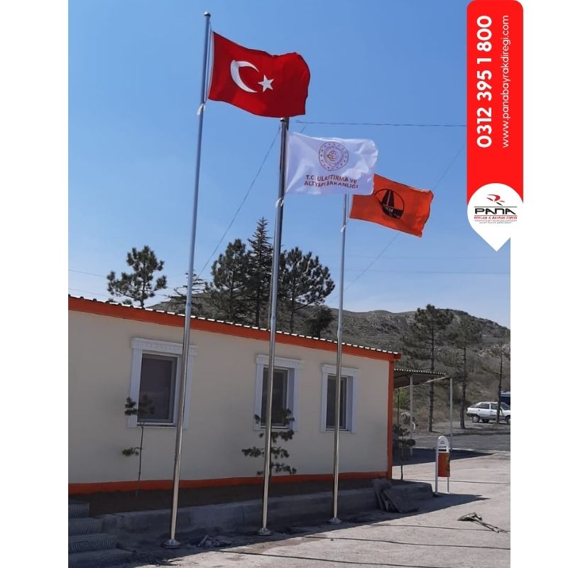 ekonomik-model-bayrak-diregi-2025_1.jpg ekonomik model bayrak diregi 2025 1