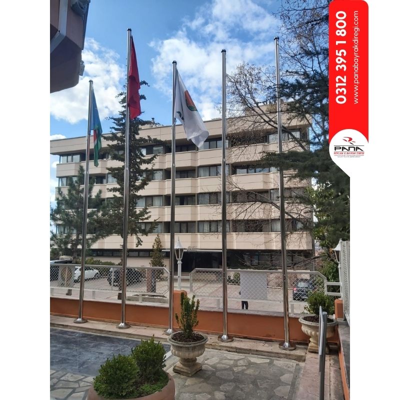 ekonomik-model-bayrak-diregi-2025_6.jpg ekonomik model bayrak diregi 2025 6