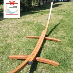 PANA METAL GONDOL HAMAK SALINCAK KARGO DAHİLDİR - Görsel 8