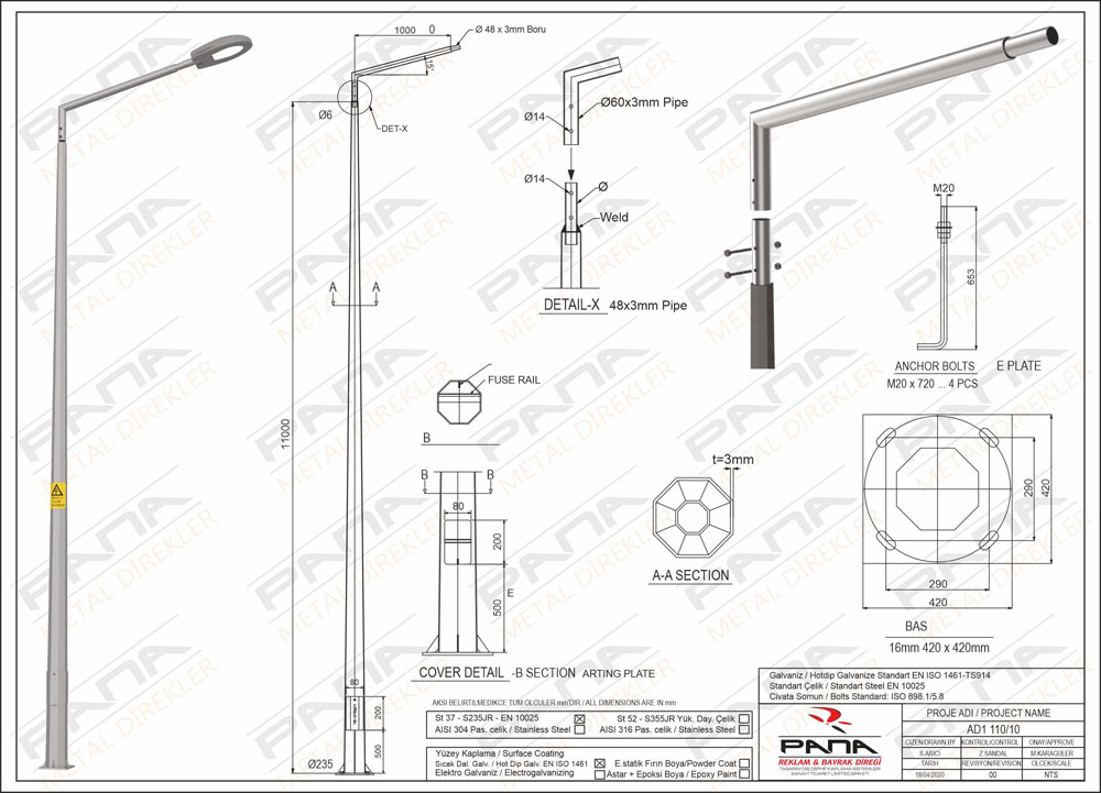 AD1-110-10-TEDAS-AYDINLATMA-DIREGI-.jpg AD1 110 10 TEDAS AYDINLATMA DIREGI