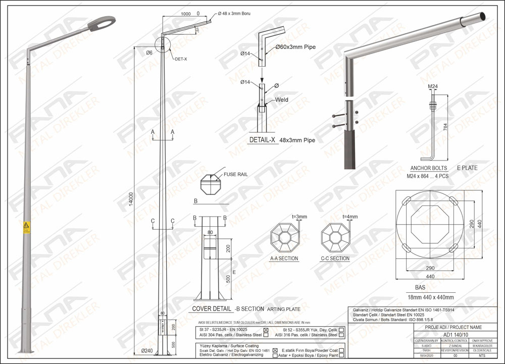 AD1-140-10-TEDAS-AYDINLATMA-DIREGI-.jpg AD1 140 10 TEDAS AYDINLATMA DIREGI