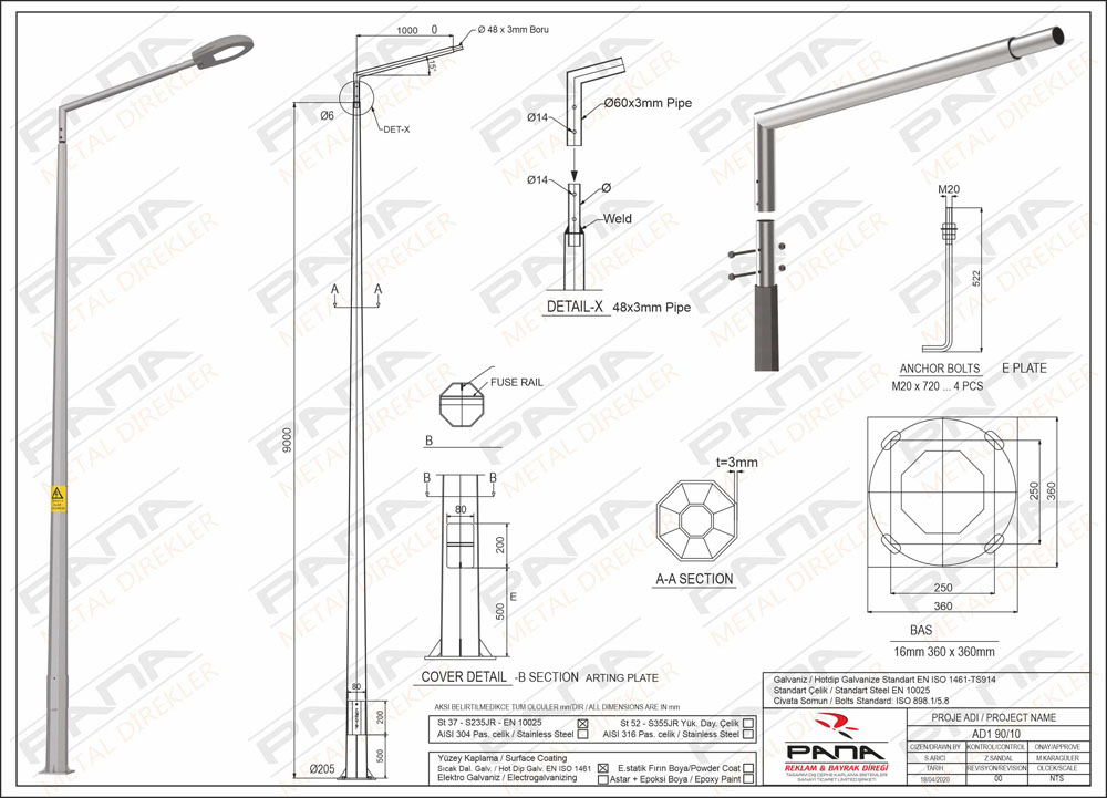AD1-90-10-TEDAS-AYDINLATMA-DIREGI-.jpg AD1 90 10 TEDAS AYDINLATMA DIREGI