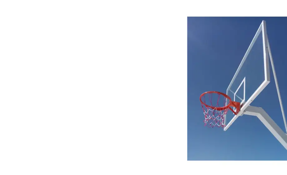 basketbol potasi