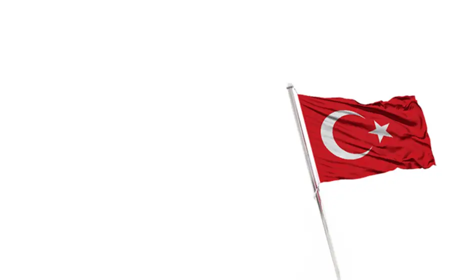 test3 2