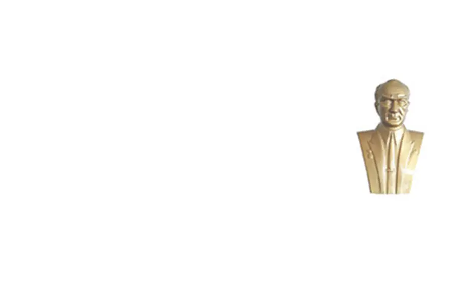 test6
