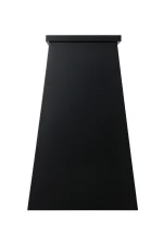Atatürk Büstü (70cm Alüminyum)+ Kaide (120cm) Lise Modeli - Görsel 7