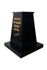 Atatürk Kaide Alt Tablalı (120'lik) - Görsel 3