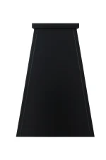 Atatürk Büstü (70cm Alüminyum)+ Kaide (120cm) Lise Modeli - Görsel 6