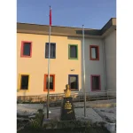 Atatürk Kaide Alt Tablalı (120'lik) - Görsel 11