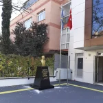 Atatürk Kaide Alt Tablalı (120'lik) - Görsel 9