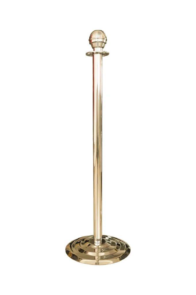 pirinc kaplama protokol bariyer 100cm