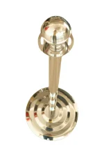 Prinç Kaplama Protokol Bariyer (75cm) - Görsel 2