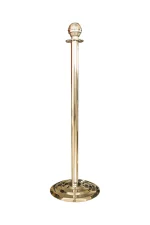 Prinç Kaplama Protokol Bariyer (75cm)