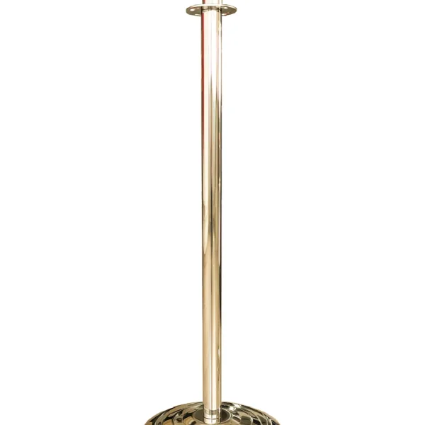 pirinc kaplama protokol bariyer 75cm