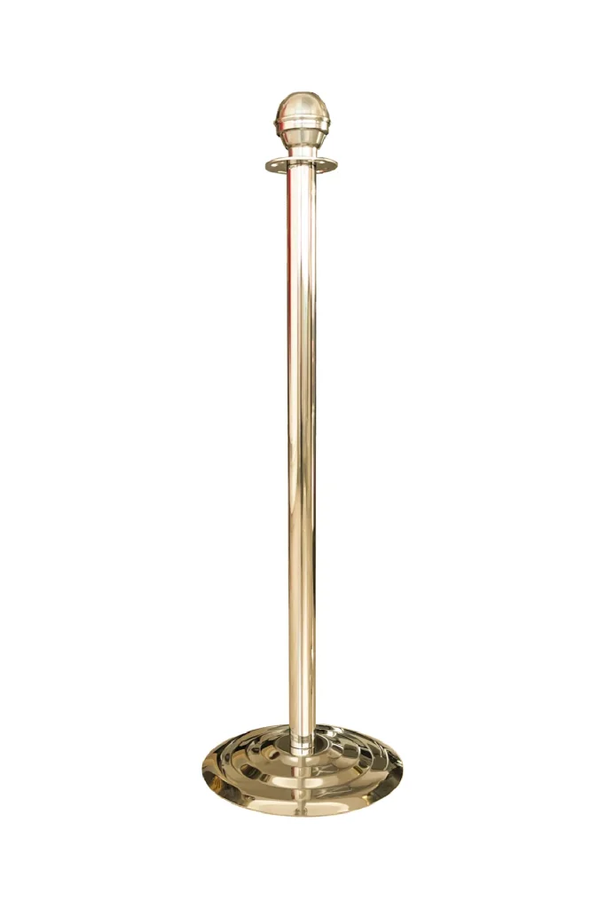 pirinc kaplama protokol bariyer 75cm