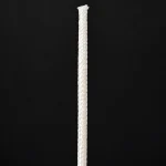 Polyester Multifilament Örgü İskota Halat İp - Bayrak Direği İpi - Görsel 3