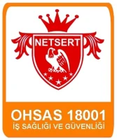 18001_LOGO-1.webp